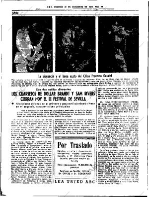 ABC SEVILLA 21-11-1982 página 50