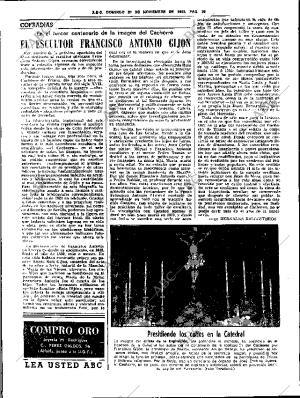 ABC SEVILLA 21-11-1982 página 52
