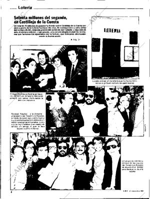 ABC SEVILLA 21-11-1982 página 8