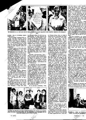 ABC MADRID 27-11-1982 página 10