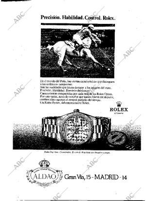 ABC MADRID 27-11-1982 página 12