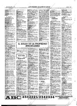 ABC MADRID 27-11-1982 página 81