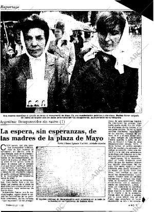 ABC MADRID 27-11-1982 página 9