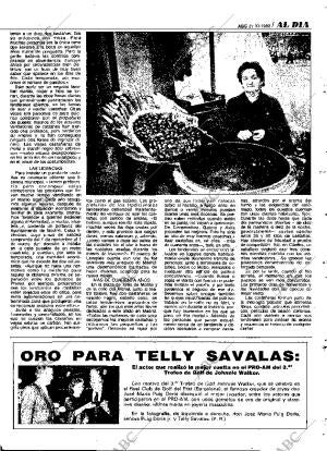 ABC MADRID 27-11-1982 página 93