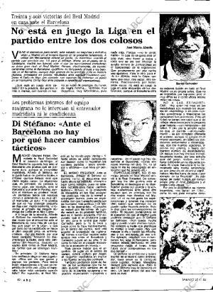 ABC MADRID 27-11-1982 página 94