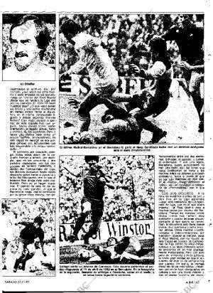 ABC MADRID 27-11-1982 página 95