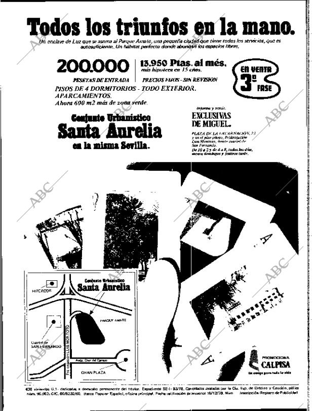 ABC SEVILLA 27-11-1982 página 10