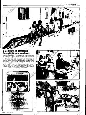 ABC SEVILLA 27-11-1982 página 7