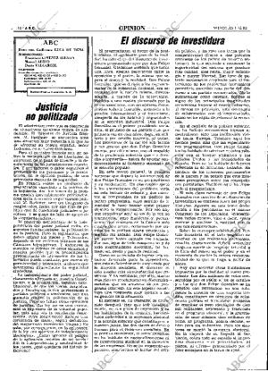 ABC MADRID 01-12-1982 página 10