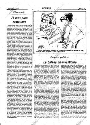 ABC MADRID 01-12-1982 página 11