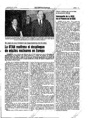 ABC MADRID 01-12-1982 página 15