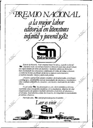 ABC MADRID 01-12-1982 página 2