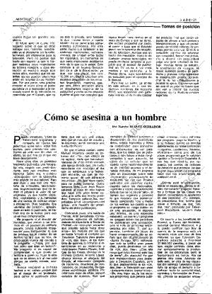 ABC MADRID 01-12-1982 página 21