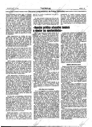 ABC MADRID 01-12-1982 página 25