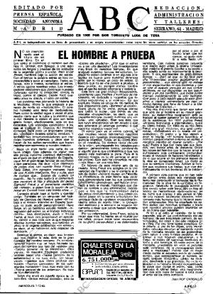 ABC MADRID 01-12-1982 página 3