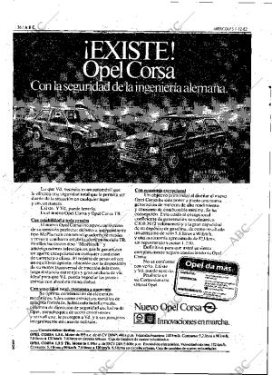 ABC MADRID 01-12-1982 página 36