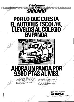 ABC MADRID 01-12-1982 página 4