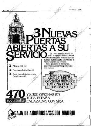 ABC MADRID 01-12-1982 página 42