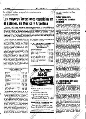 ABC MADRID 01-12-1982 página 46