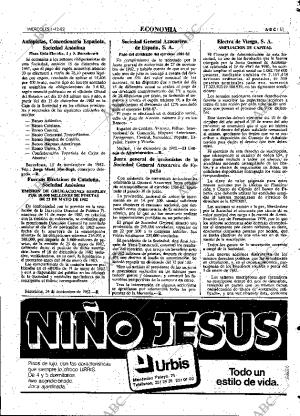ABC MADRID 01-12-1982 página 51