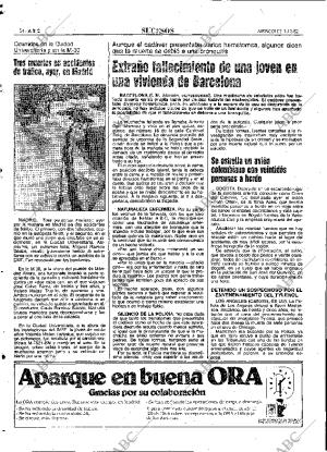 ABC MADRID 01-12-1982 página 54