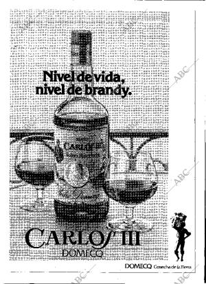 ABC MADRID 01-12-1982 página 6
