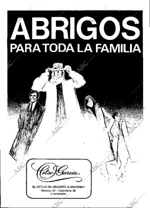 ABC MADRID 01-12-1982 página 7