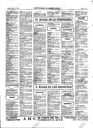 ABC MADRID 01-12-1982 página 75