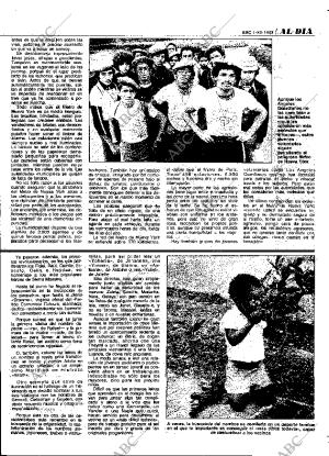 ABC MADRID 01-12-1982 página 81