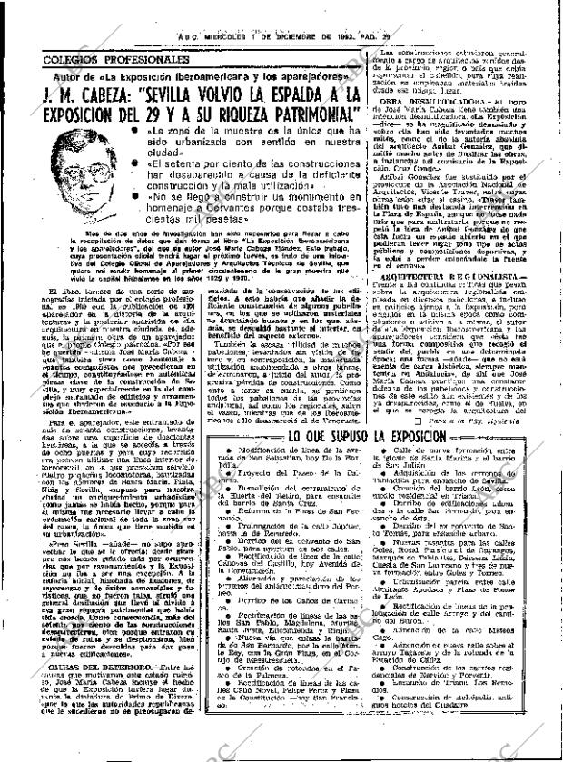 ABC SEVILLA 01-12-1982 página 41