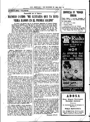 ABC SEVILLA 01-12-1982 página 55