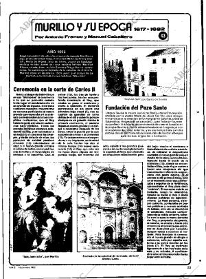 ABC SEVILLA 01-12-1982 página 87