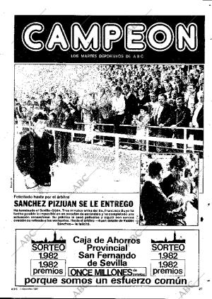 ABC SEVILLA 07-12-1982 página 101