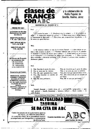 ABC SEVILLA 07-12-1982 página 116