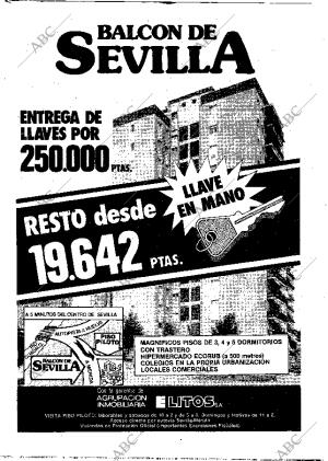 ABC SEVILLA 07-12-1982 página 2