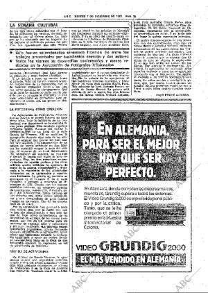 ABC SEVILLA 07-12-1982 página 55