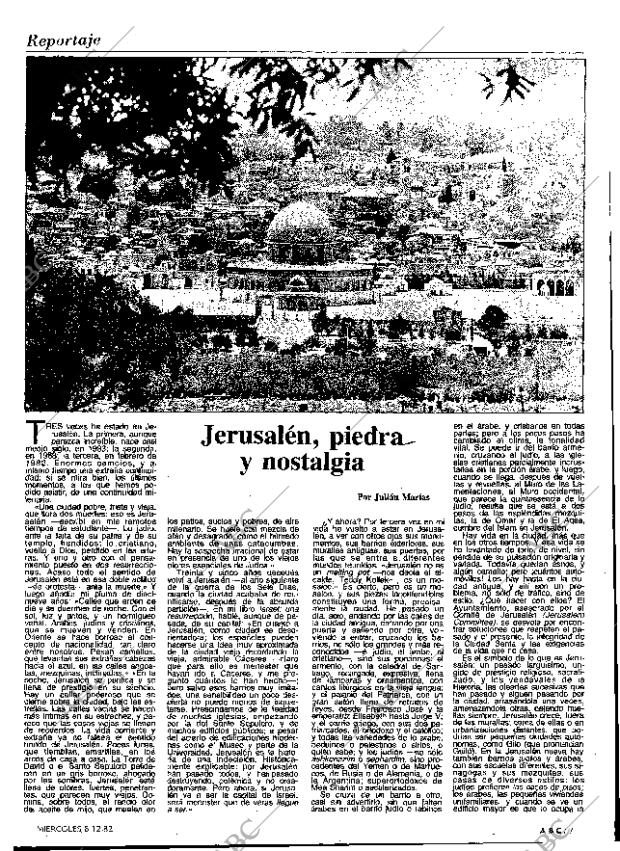 ABC MADRID 08-12-1982 página 7
