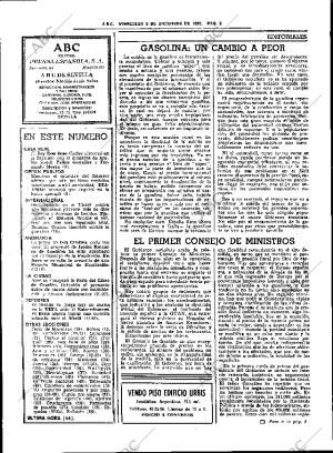 ABC SEVILLA 08-12-1982 página 16
