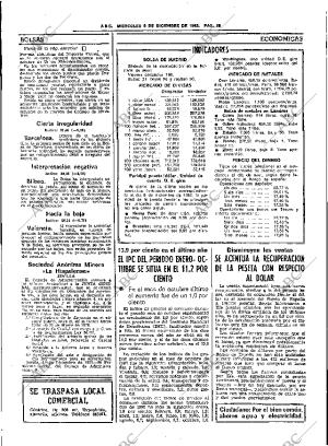 ABC SEVILLA 08-12-1982 página 34