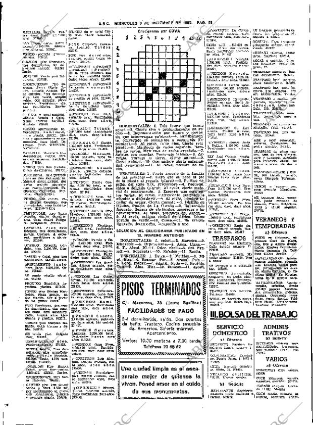 ABC SEVILLA 08-12-1982 página 70