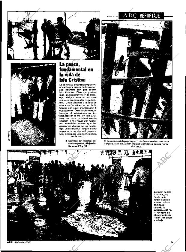 ABC SEVILLA 08-12-1982 página 9