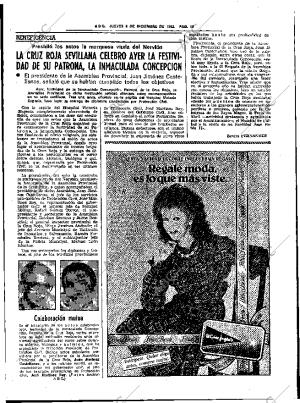ABC SEVILLA 09-12-1982 página 33