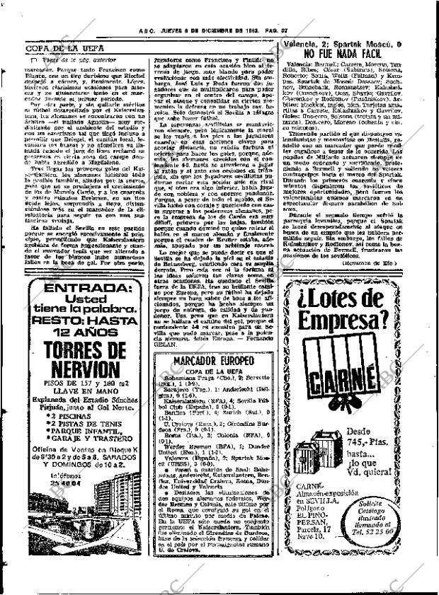 ABC SEVILLA 09-12-1982 página 46