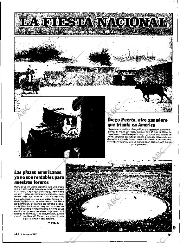 ABC SEVILLA 09-12-1982 página 75