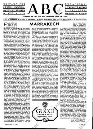 ABC MADRID 15-12-1982 página 3