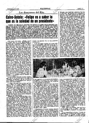 ABC MADRID 15-12-1982 página 31
