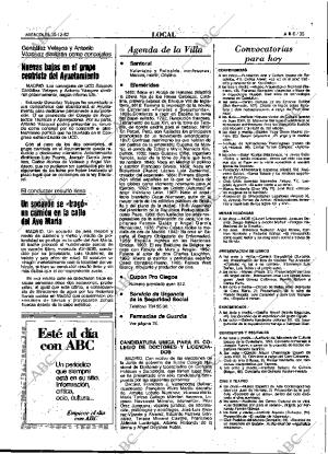 ABC MADRID 15-12-1982 página 35
