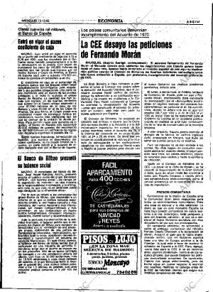 ABC MADRID 15-12-1982 página 47