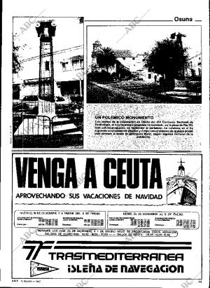 ABC SEVILLA 15-12-1982 página 11