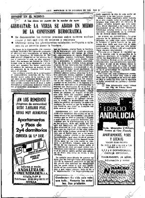 ABC SEVILLA 15-12-1982 página 24